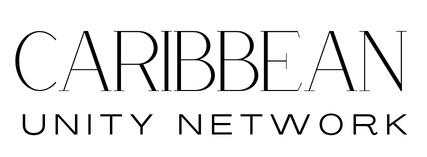 FINAL - Caribbean Unity Network MASTER Logo