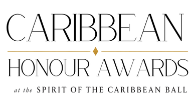 award-logo