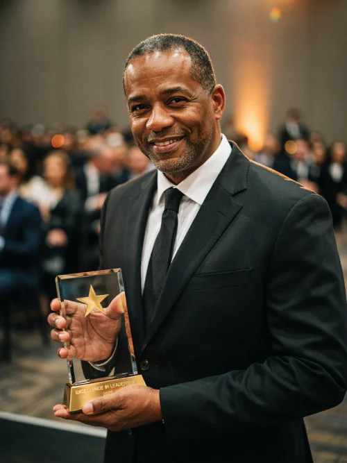 holding-award